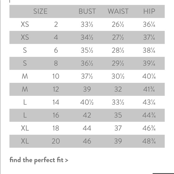 J.Jill- Denim Shirt - Picture 5 of 5